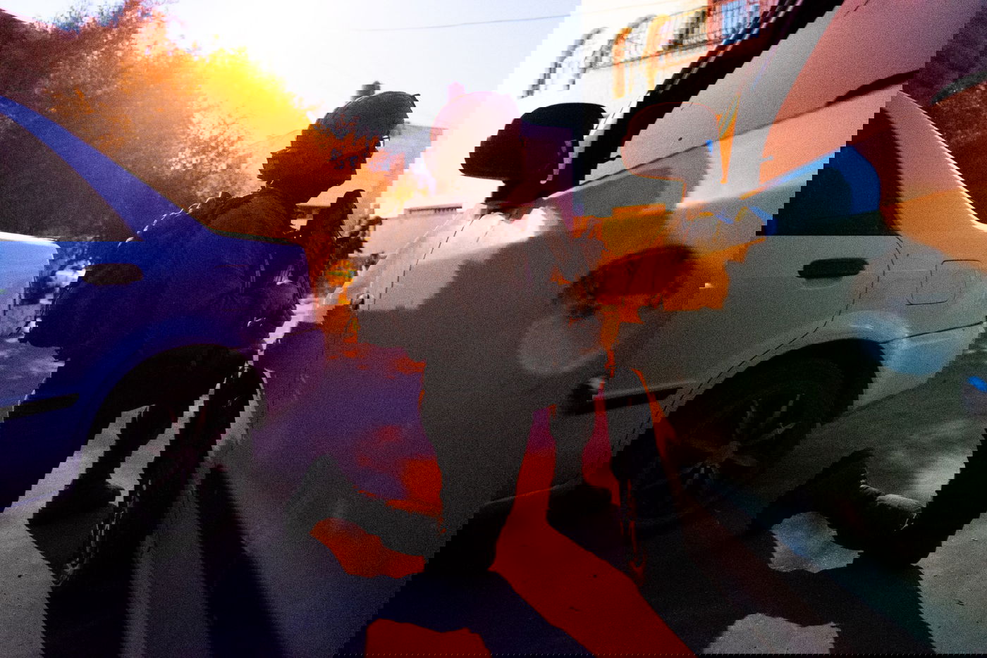 19 מבוקשים נעצרו; אמצעי לחימה רבים נתפסו | תיעוד