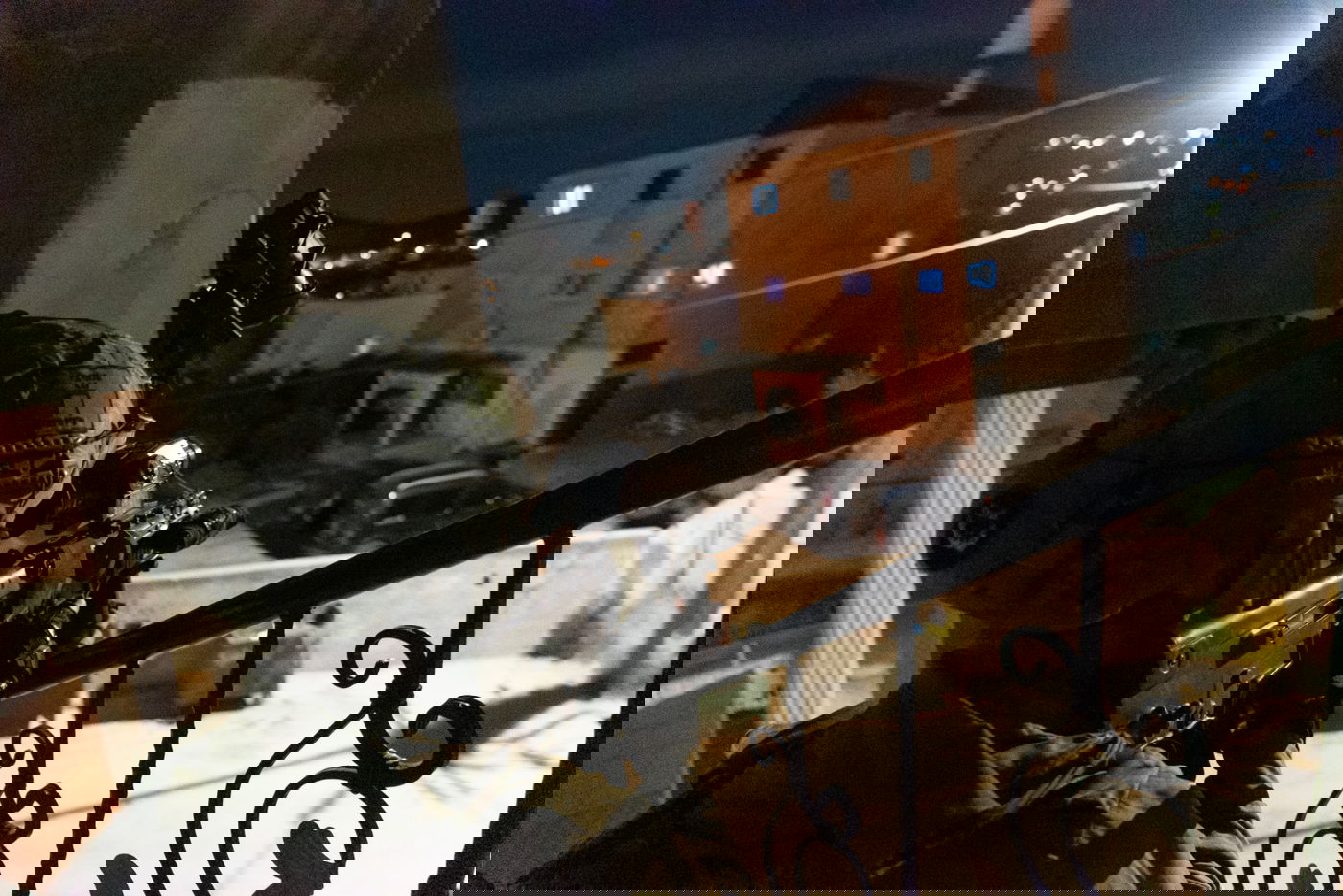 19 מבוקשים נעצרו; אמצעי לחימה רבים נתפסו | תיעוד