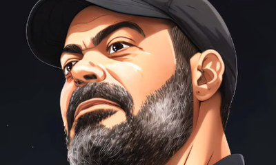 עמיר בניון בסינגל חדש: "הירח הזה"