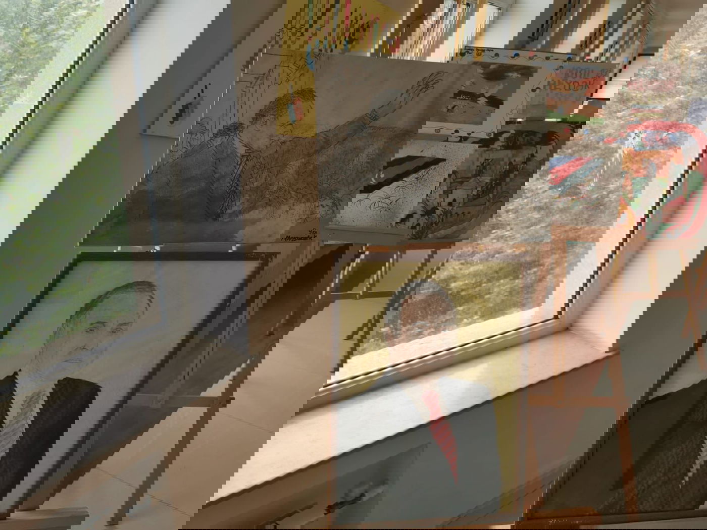 השלטון באזרבייג'ן העניק לקהילה היהודית 'מתנת יום הולדת': שיפוץ המוסדות