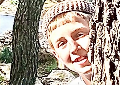 נער הפלא, נהוראי יהונתן מס בסינגל חדש: "שלום עליכם"