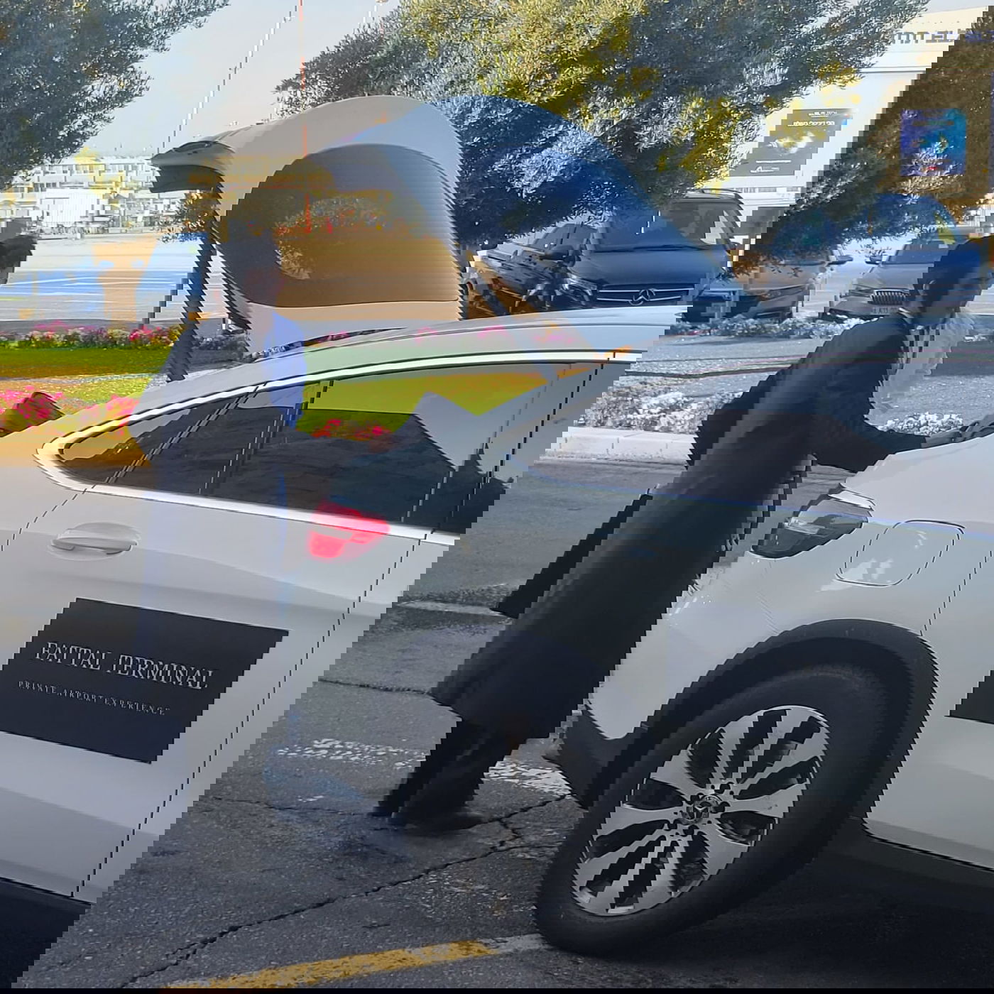 זופניק בכיכר • כל התמונות, הנייעס והחשיפות של השבוע ול"ג בעומר