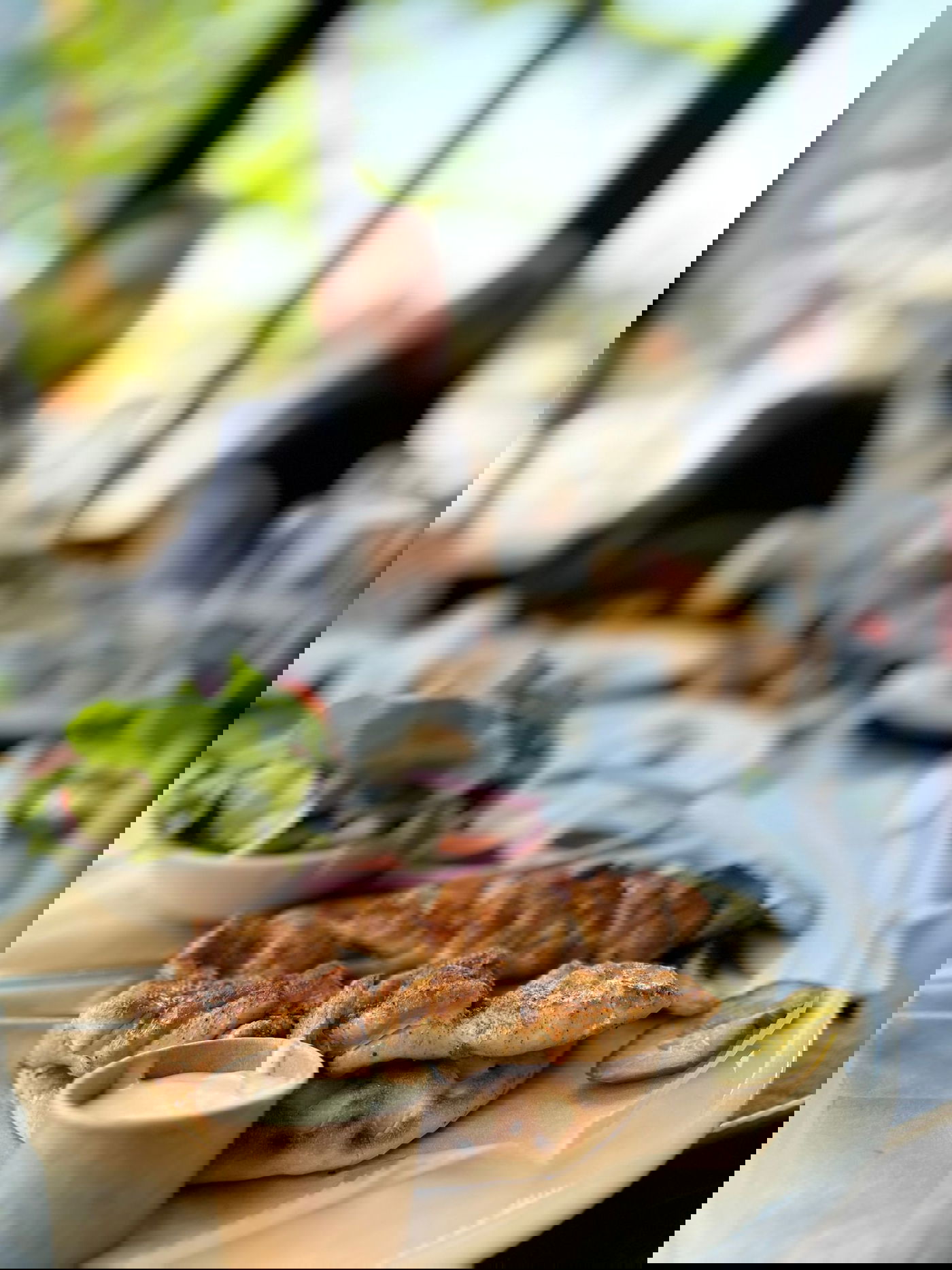 זופניק בכיכר • כל התמונות, הנייעס והחשיפות של השבוע ול"ג בעומר