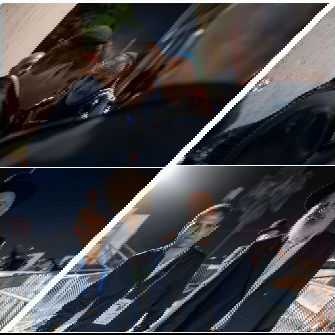 זופניק בכיכר • כל התמונות, הנייעס והחשיפות של השבוע ול"ג בעומר