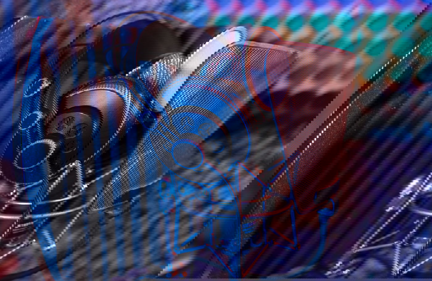 כשהאינסטנט מייבש לנו את המוזיקה היהודית // טור ביקורת