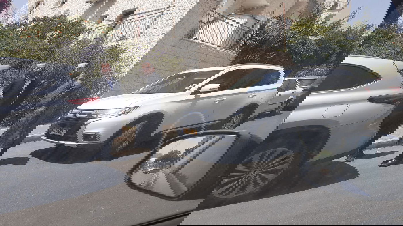 זופניק בכיכר • כל התמונות, הנייעס והחשיפות של השבוע ול"ג בעומר