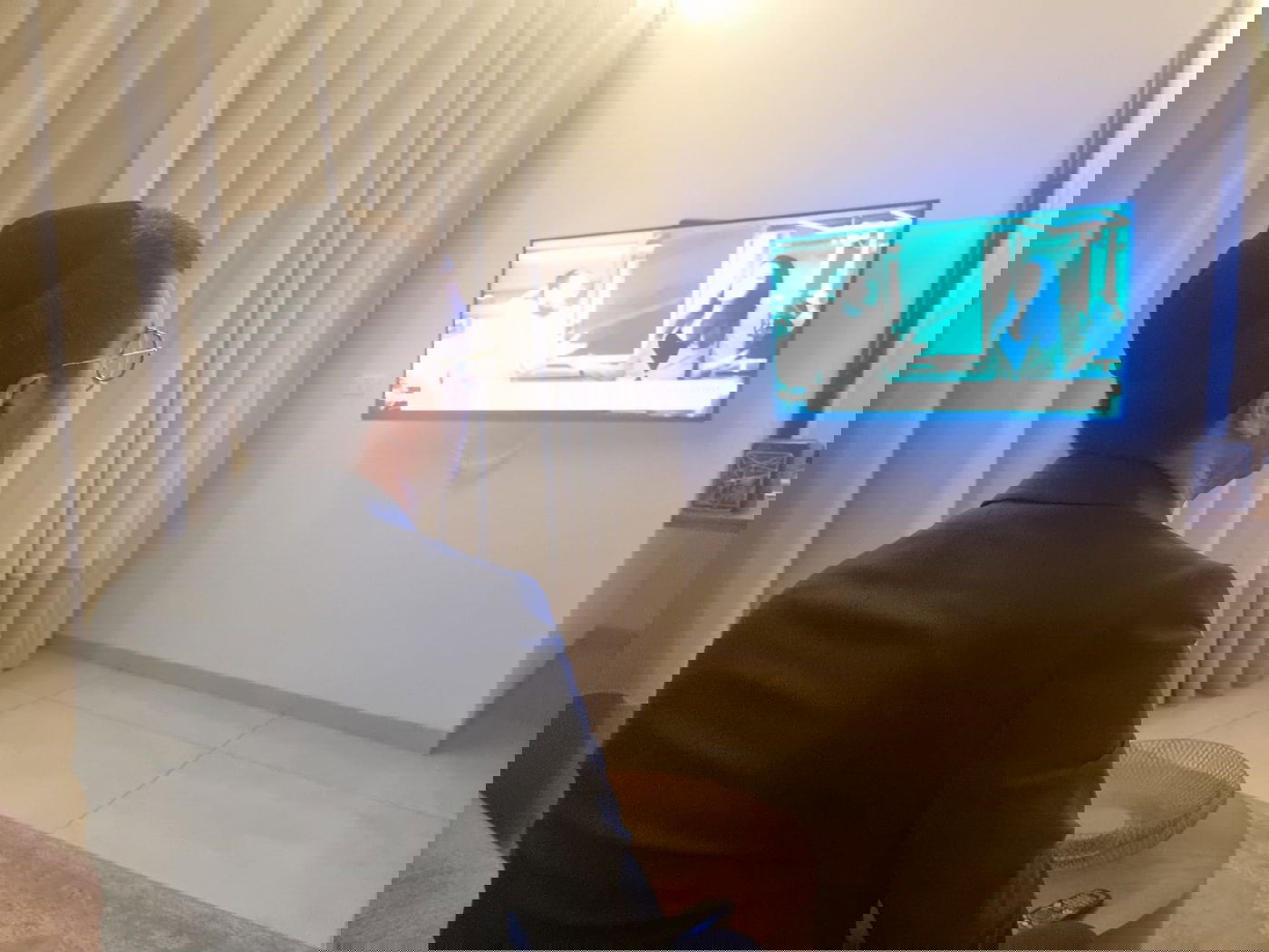 זופניק בכיכר • כל התמונות, הנייעס והחשיפות של השבוע ול"ג בעומר