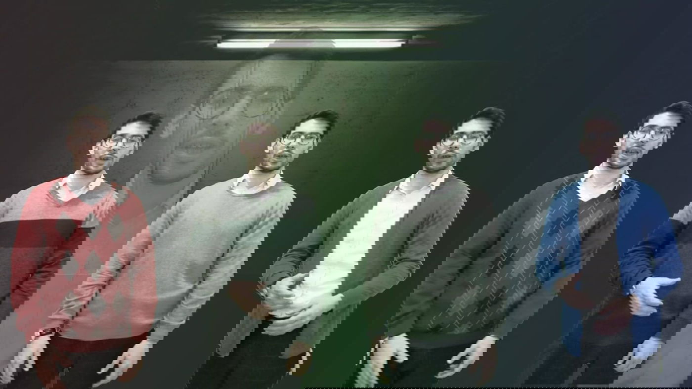 מזהים את המנגינה? היום שישה ושלושים יום בעומר