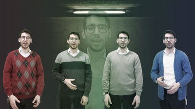 מזהים את המנגינה? היום שישה ושלושים יום בעומר