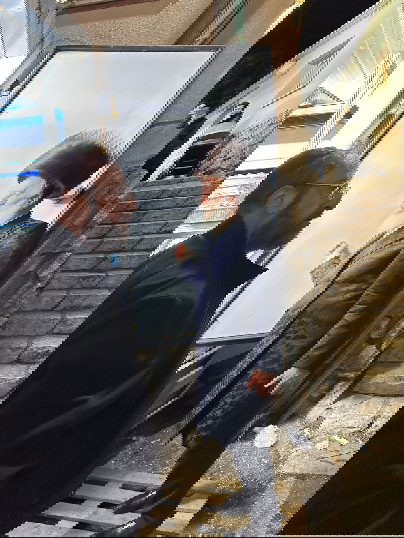 זופניק בכיכר • כל התמונות, הנייעס והחשיפות של השבוע ול"ג בעומר