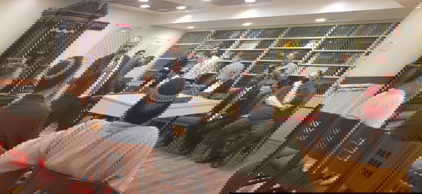 זופניק בכיכר • כל התמונות, הנייעס והחשיפות של השבוע ול"ג בעומר