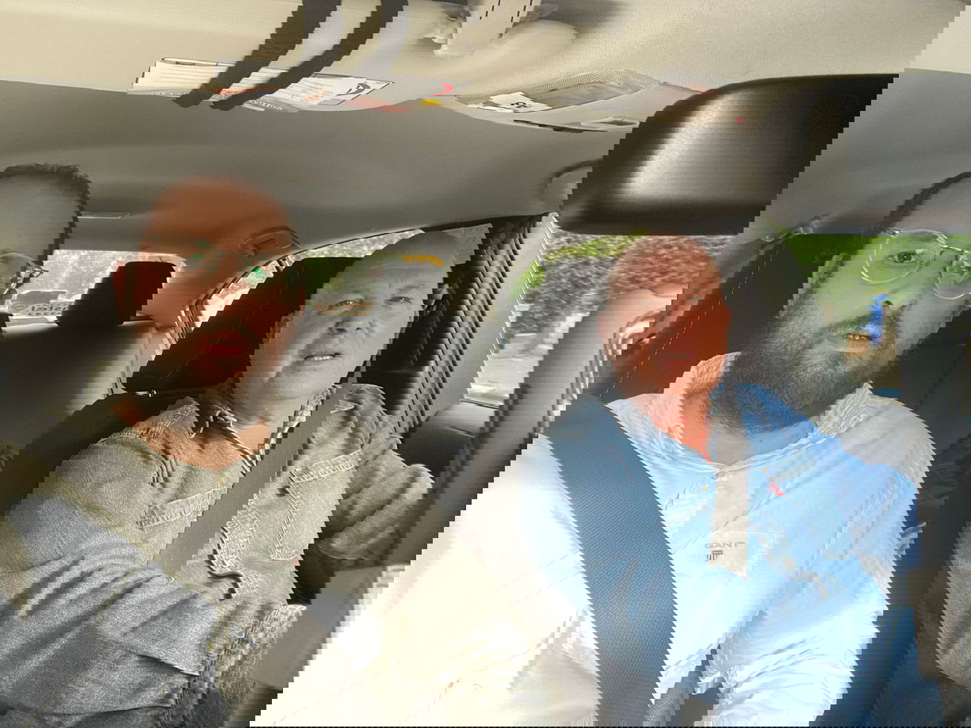 זופניק בכיכר • כל התמונות, הנייעס והחשיפות של השבוע ול"ג בעומר