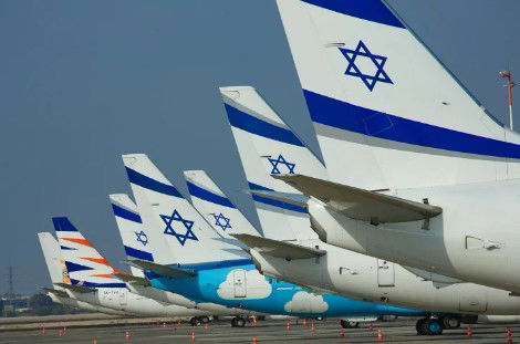 אילוסטרציה