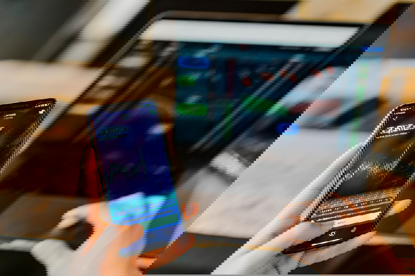 פרשות
בהר-בחוקותי: האם יש איסור ריבית בהלוואה הצמודה למדד?