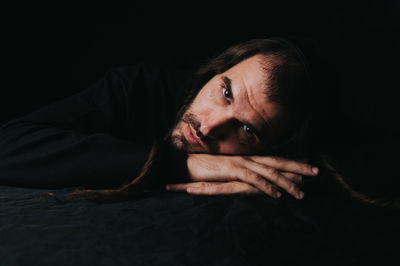 מתנאל אסייג בסינגל חדש: "נסתר"