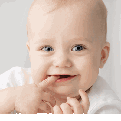 אילוסטרציה