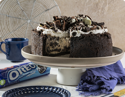 אילוסטרציה