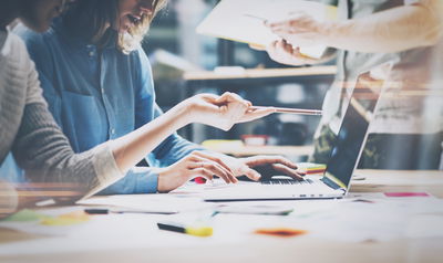 אילוסטרציה