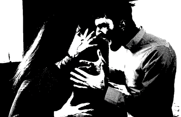 הטונים עולים? ככה תתווכחו נכון!