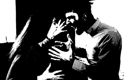 הטונים עולים? ככה תתווכחו נכון!