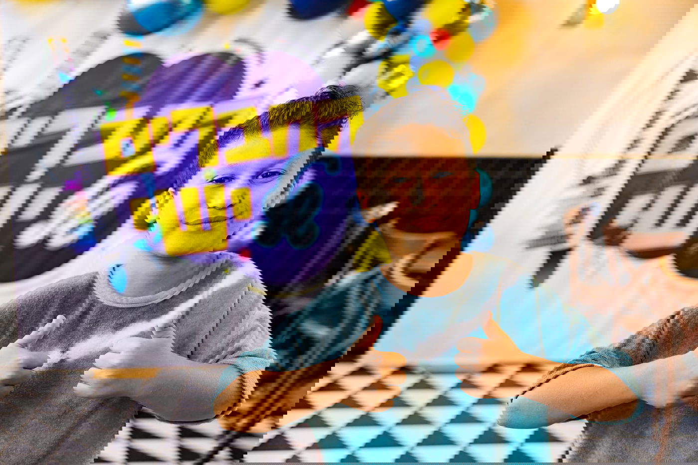 ישי לפידות השיק את "החברים של ישי", כולם התייצבו | צפו