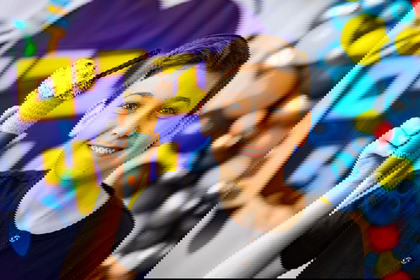 ישי לפידות השיק את "החברים של ישי", כולם התייצבו | צפו