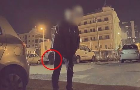 אילוסטרציה