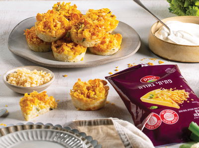 אילוסטרציה