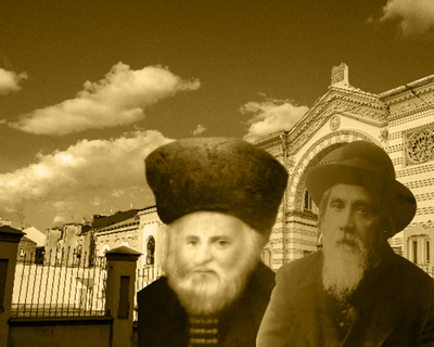 אילוסטרציה