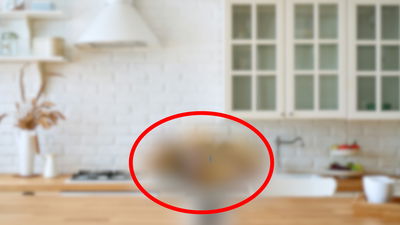 אילוסטרציה