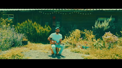 אביאל סולטן בסינגל קליפ חדש: "דלת"