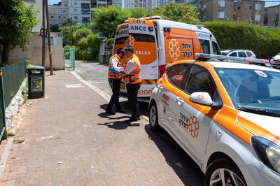 אילוסטרציה