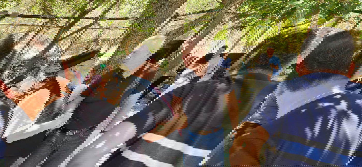 זופניק בכיכר • כל התמונות, הנייעס והחשיפות של השבוע