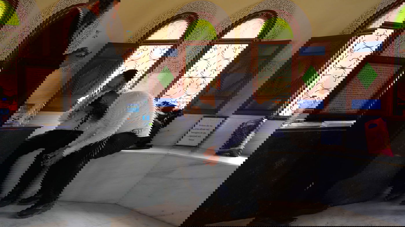 זופניק בכיכר • כל התמונות, הנייעס והחשיפות של השבוע