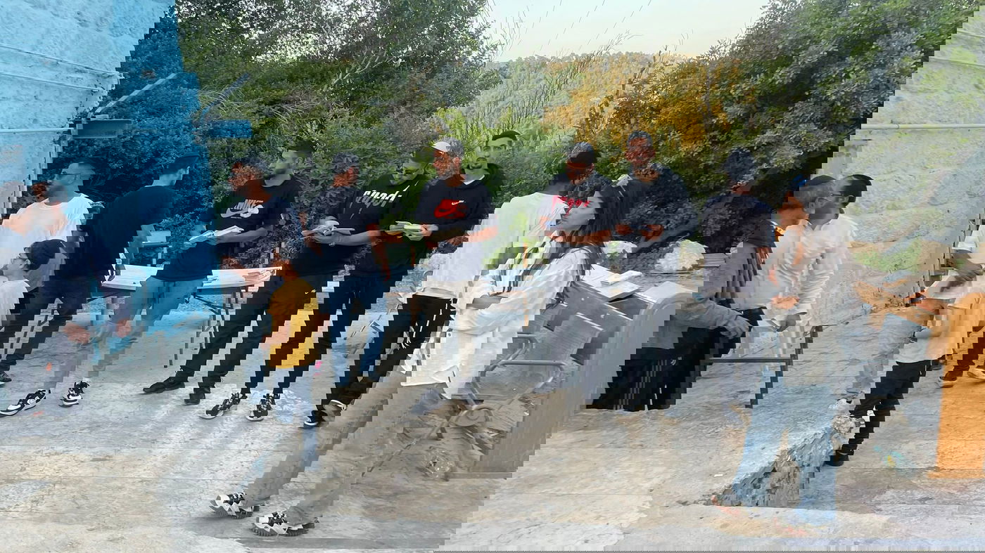 זופניק בכיכר • כל התמונות, הנייעס והחשיפות של השבוע