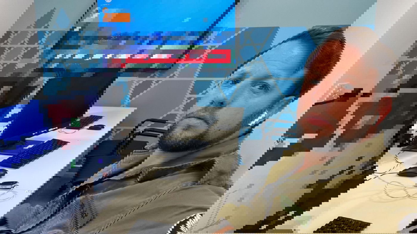 זופניק בכיכר • כל התמונות, הנייעס והחשיפות של השבוע