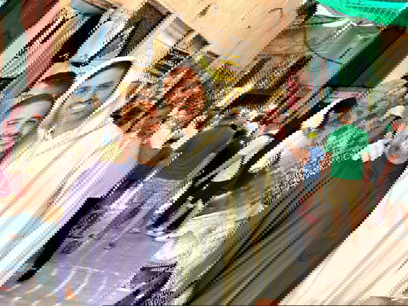 זופניק בכיכר • כל התמונות, הנייעס והחשיפות של השבוע