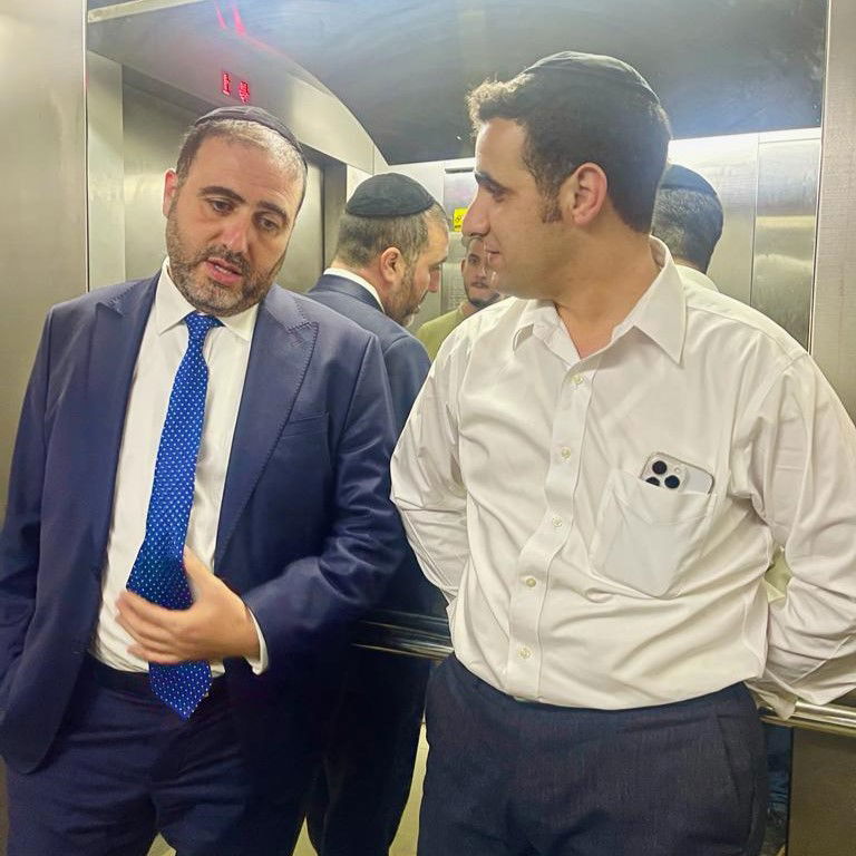 זופניק בכיכר • כל התמונות, הנייעס והחשיפות של השבוע