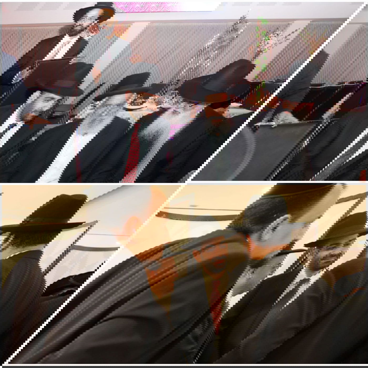 זופניק בכיכר • כל התמונות, הנייעס והחשיפות של השבוע