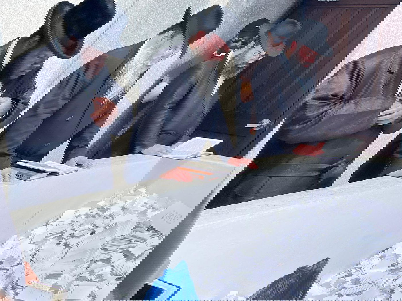 זופניק בכיכר • כל התמונות, הנייעס והחשיפות של השבוע