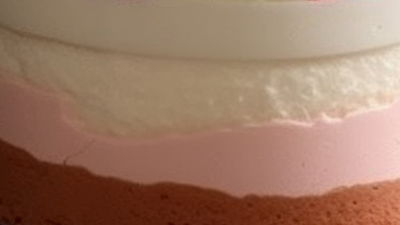 אילוסטרציה