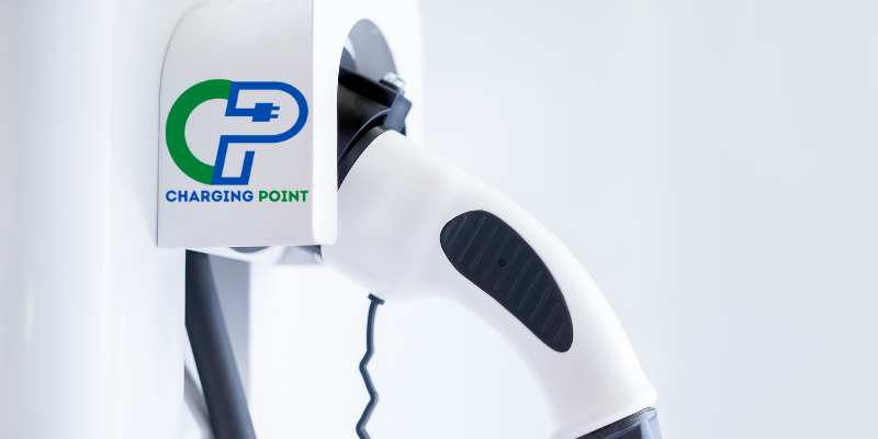 אילוסטרציה