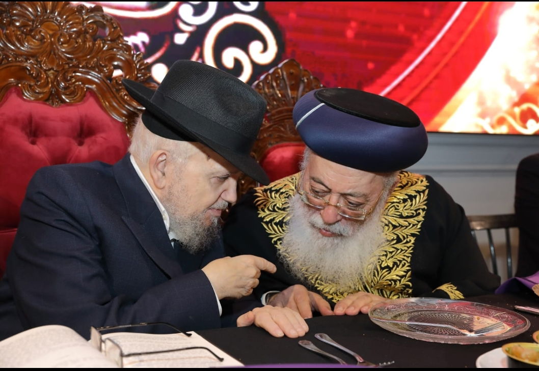 זופניק בכיכר • כל התמונות, הנייעס והחשיפות של השבוע