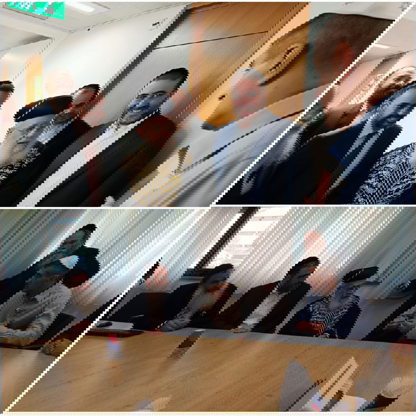 זופניק בכיכר • כל התמונות, הנייעס והחשיפות של השבוע