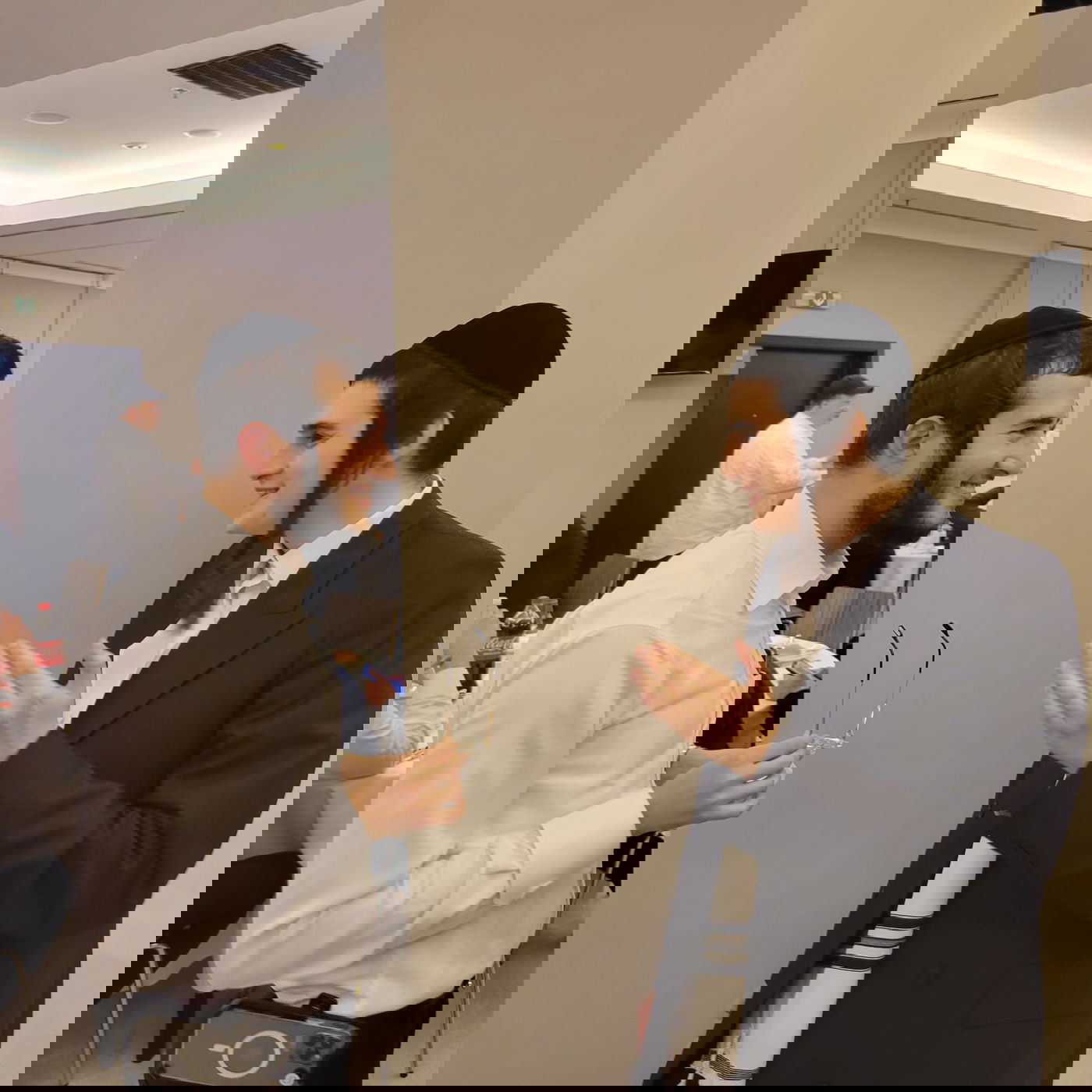 זופניק בכיכר • כל התמונות, הנייעס והחשיפות של השבוע