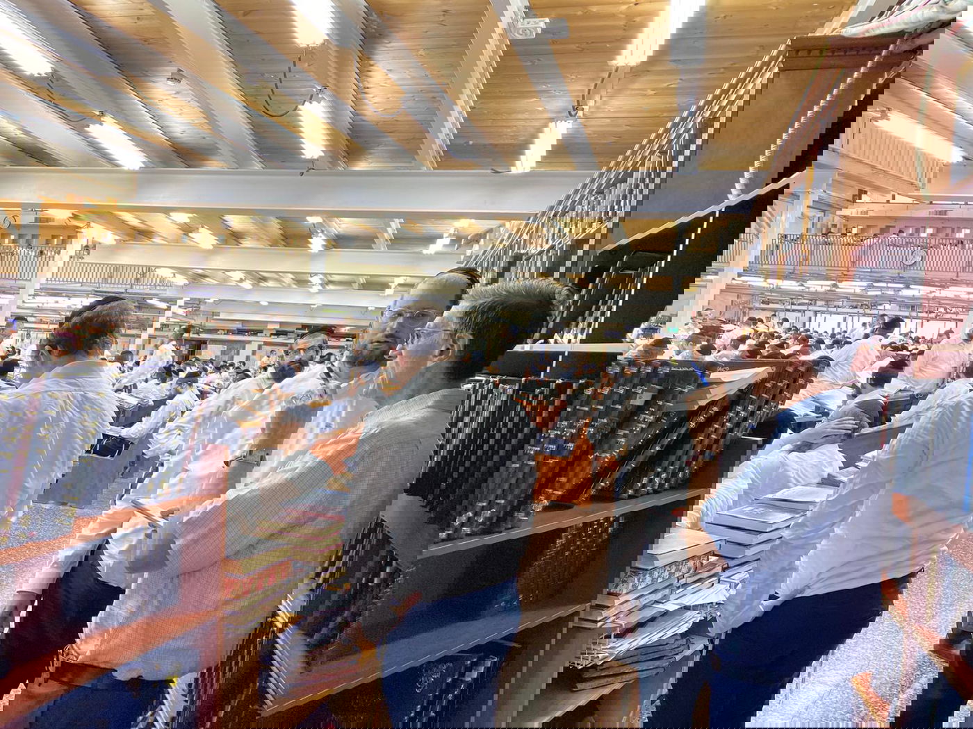 זופניק בכיכר • כל התמונות, הנייעס והחשיפות של השבוע