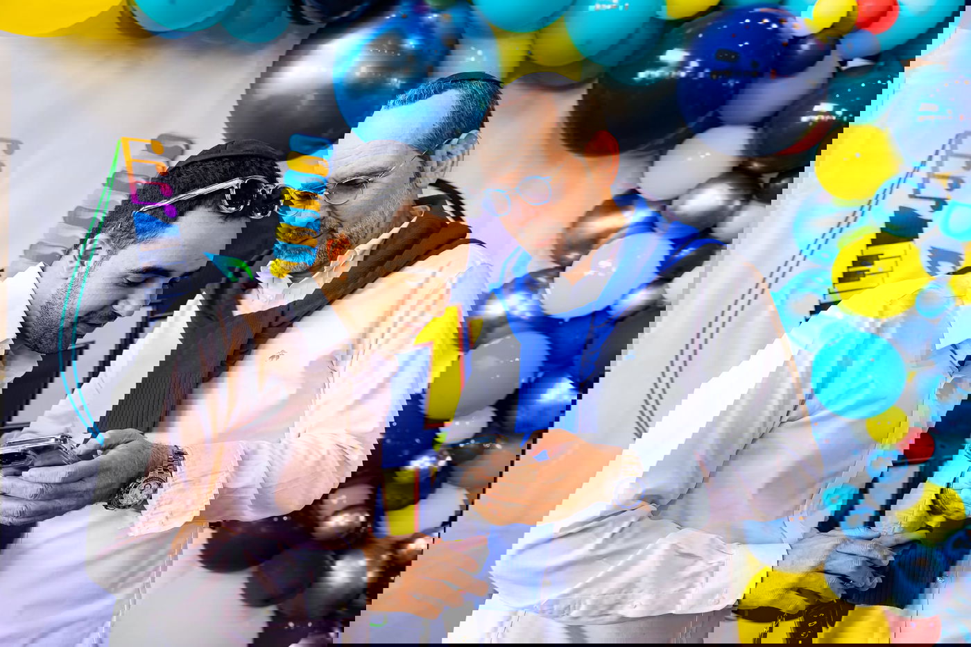 זופניק בכיכר • כל התמונות, הנייעס והחשיפות של השבוע