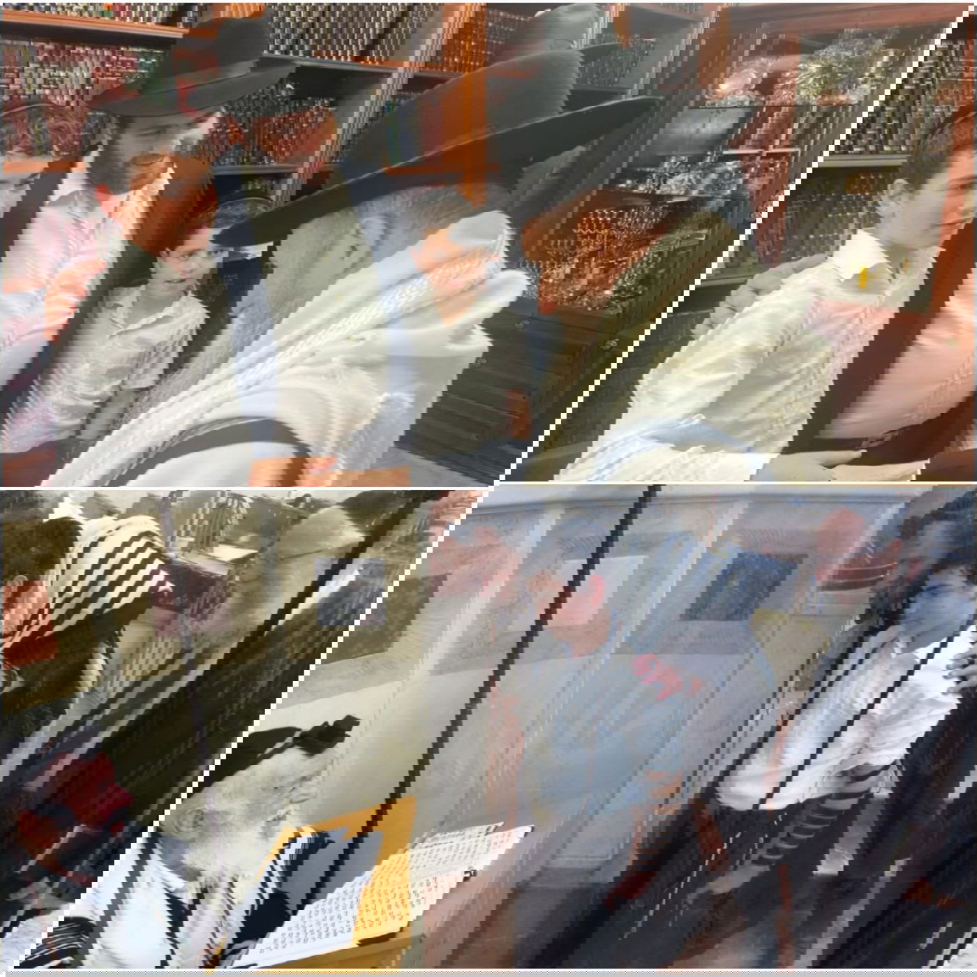 זופניק בכיכר • כל התמונות, הנייעס והחשיפות של השבוע