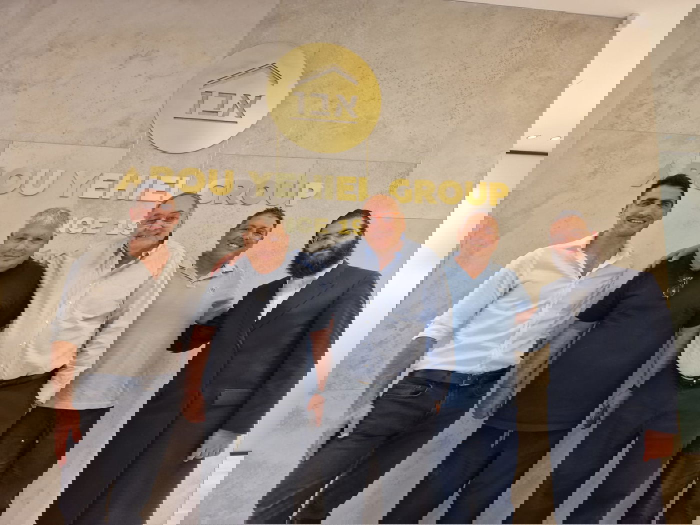 זופניק בכיכר • כל התמונות, הנייעס והחשיפות של השבוע