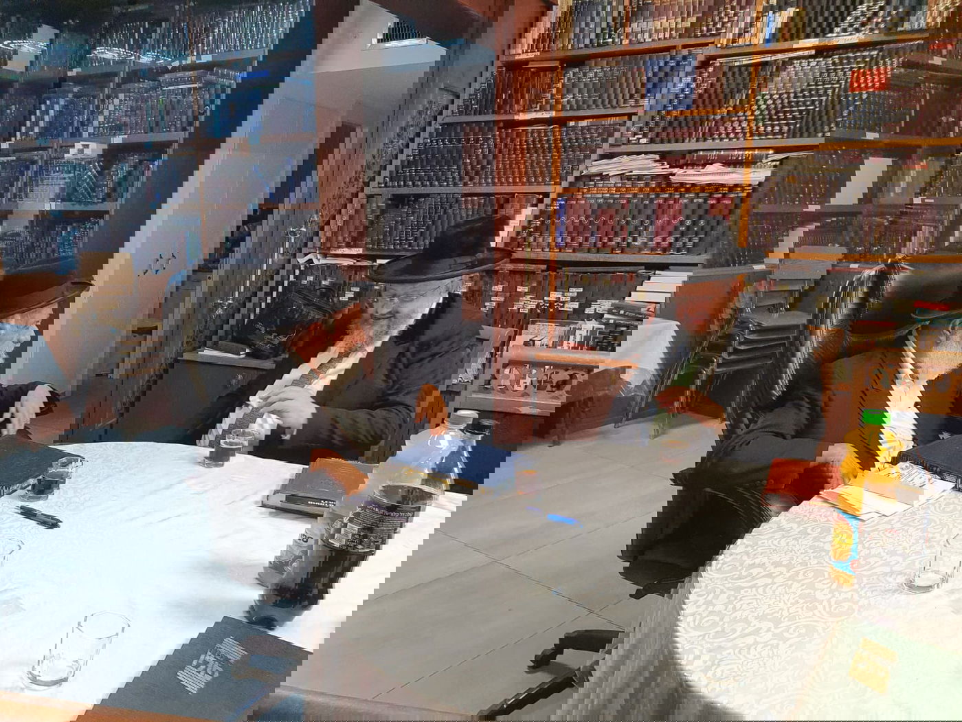 זופניק בכיכר • כל התמונות, הנייעס והחשיפות של השבוע